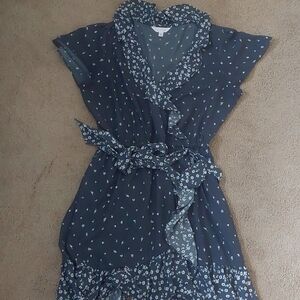 Size large dress-Lauren Conrad